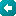 Click for previous news