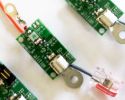 Cell boards