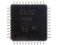 BMS IC