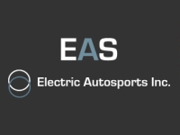 Electric Autosports logo