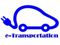 e-Transportation logo
