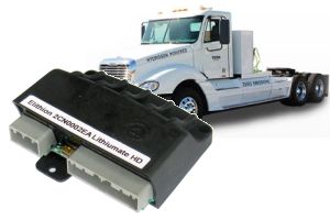 Vinci EV BMS master for electric vehicle traction battery packs