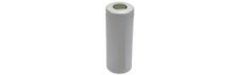 Small cylindrical cell