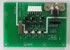 Board level BMS controller