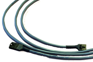 Extender cable