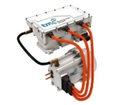 TM4 AC motor inverter